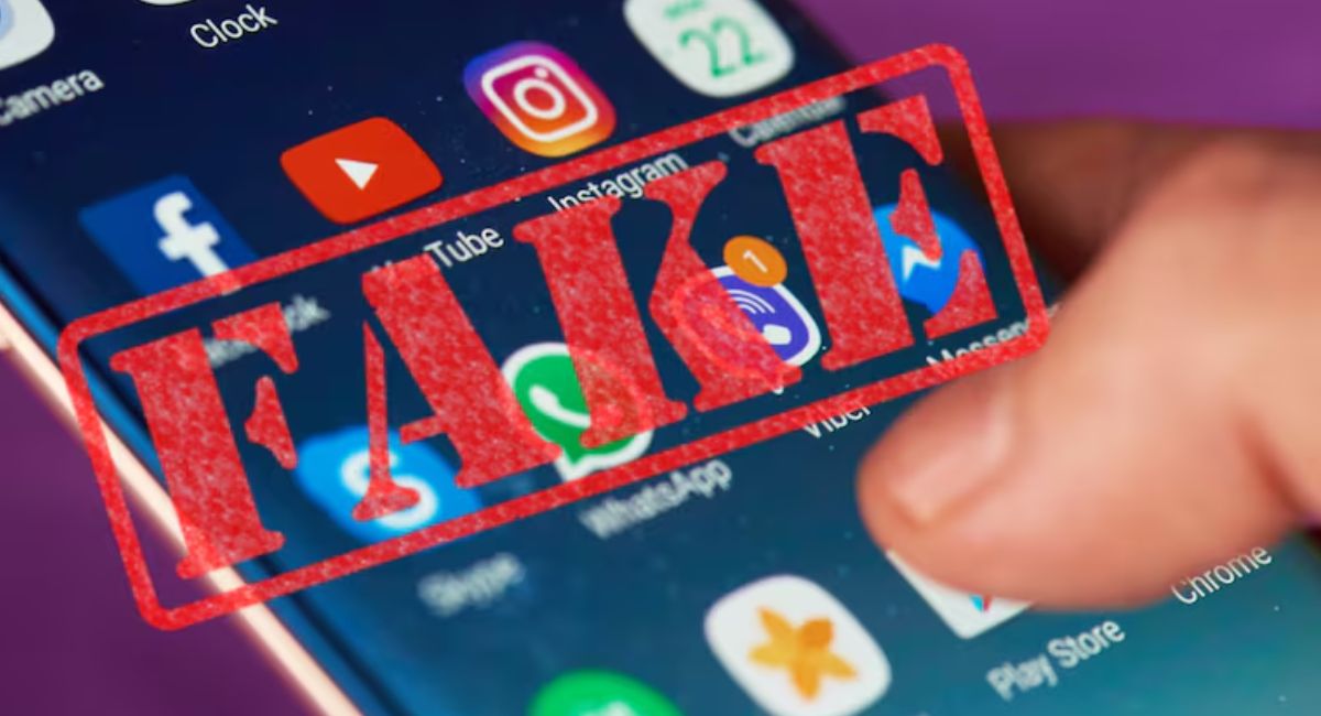 Condusef alerta por apps falsas de servicios financieros: ¿Cómo detectarlas?