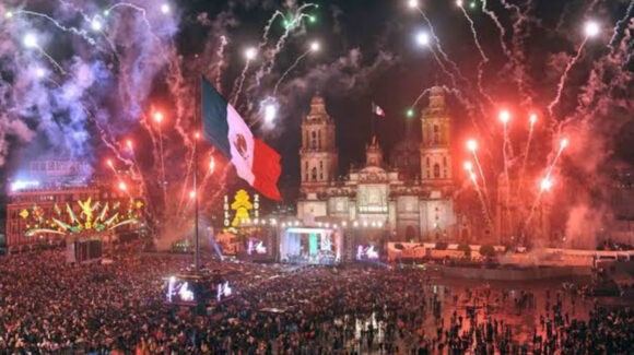 Símbolos Patrios de México: Conoce la historia y el significado de cada uno este mes de la Independencia