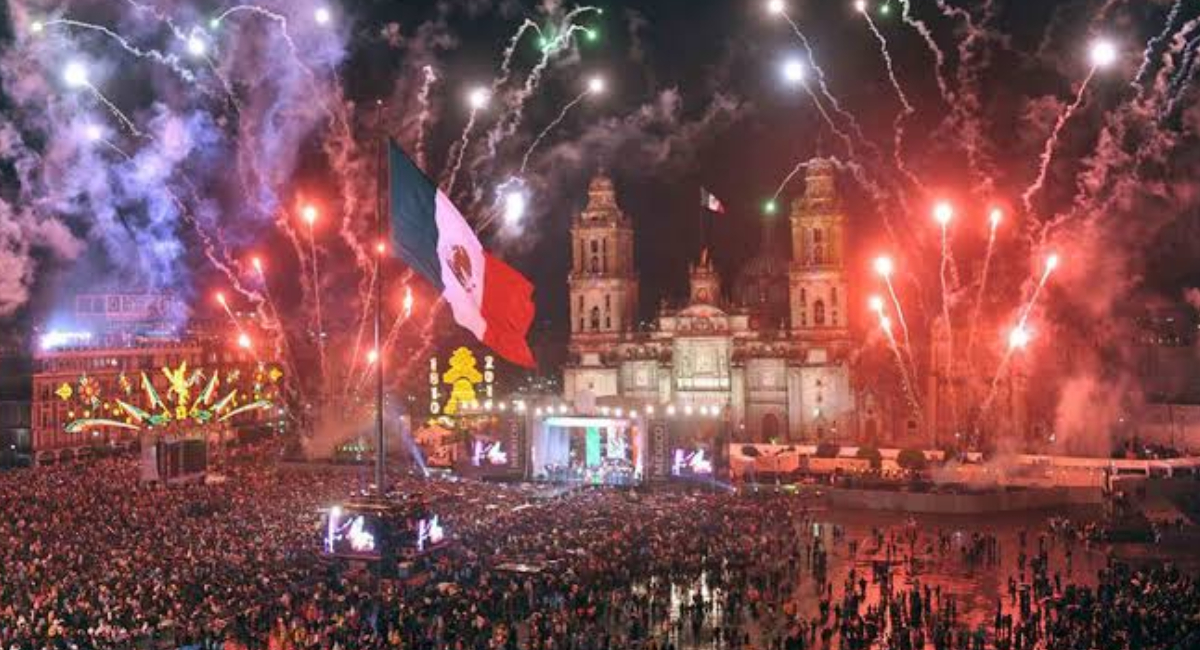Conoce la historia y significado de los Símbolos Patrios de México