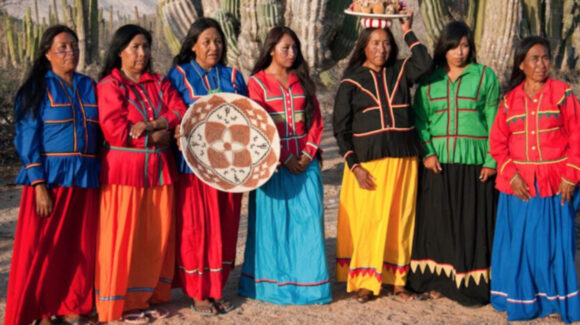 Sonora: Conoce los 8 pueblos originarios del estado y las tradiciones que sobreviven al paso del tiempo