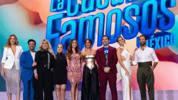 ¿Quién será el último eliminado de ‘La Casa de los Famosos’ HOY domingo 27 de septiembre 2026?, según encuestas