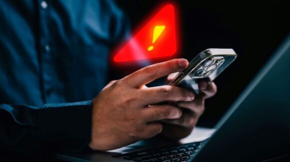 Cuidado con el fraude: advierten por falsos programas del Bienestar y ofrecen guía para evitarlos