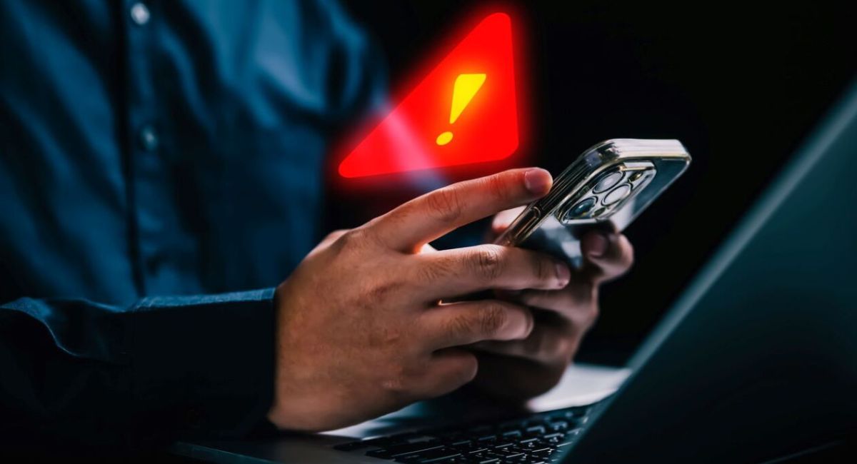 Cuidado con el fraude: advierten por falsos programas del Bienestar y ofrecen guía para evitarlos