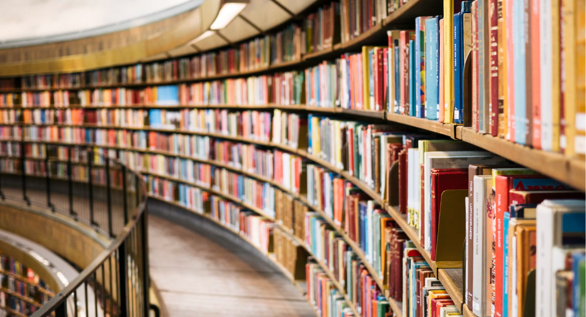 Cultura propone tasa cero de IVA para librerías y anuncia compra masiva de libros por 50 mdp