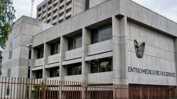 Denuncian muerte de 3 bebés en el IMSS, ahora en Guadalajara; señalan posible brote de bacteria