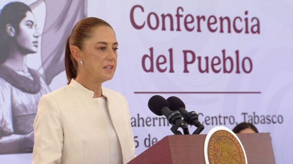 Destituyen al delegado de la FGR en Guanajuato tras operativo irregular contra el huachicol