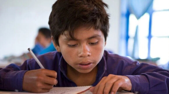 Día Internacional de la Alfabetización: ¿Qué es y cómo ha cambiado la educación en México?