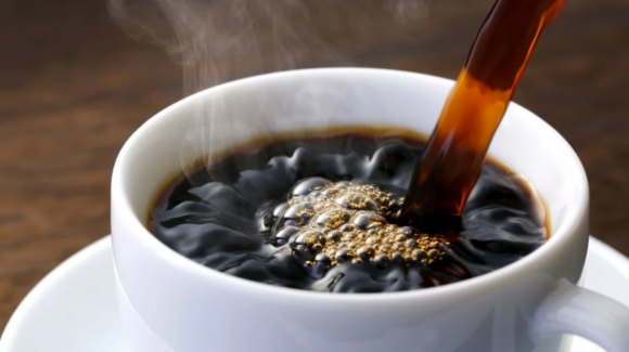 Día Internacional del Café: ¿Por qué se celebra y cuál es su origen?