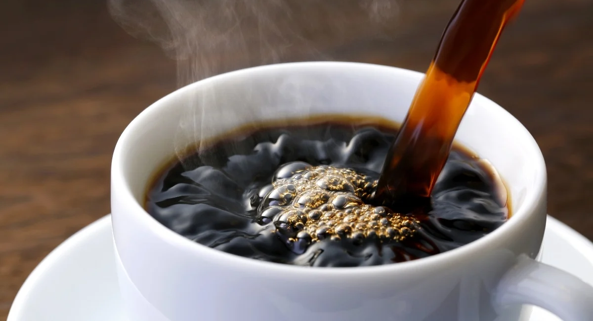 Día Internacional del Café ¿Por qué se celebra y cuál es su origen