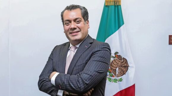 Diputados impulsan la creación de una comisión especial para frenar campañas de bots extranjeras