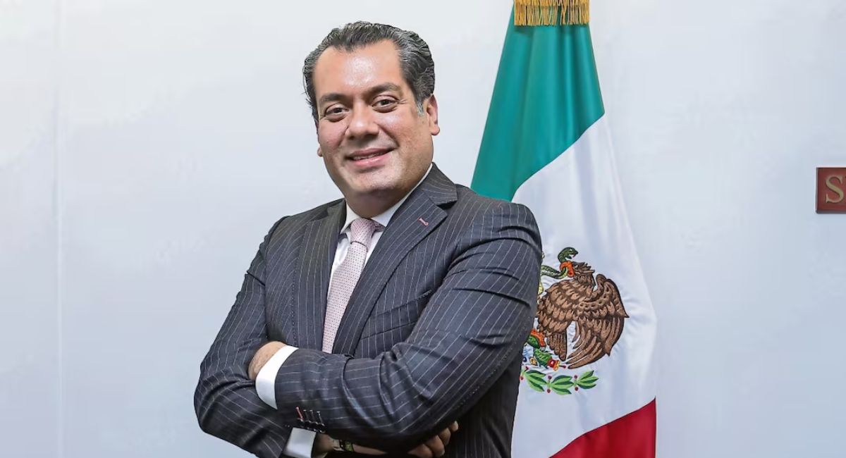 Diputados impulsan la creación de una comisión especial para frenar campañas de bots extranjeras
