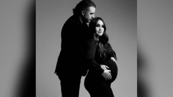 “Fue horrible”: Dulce María revela la pérdida de su bebé y hace dura confesión del desgarrador momento