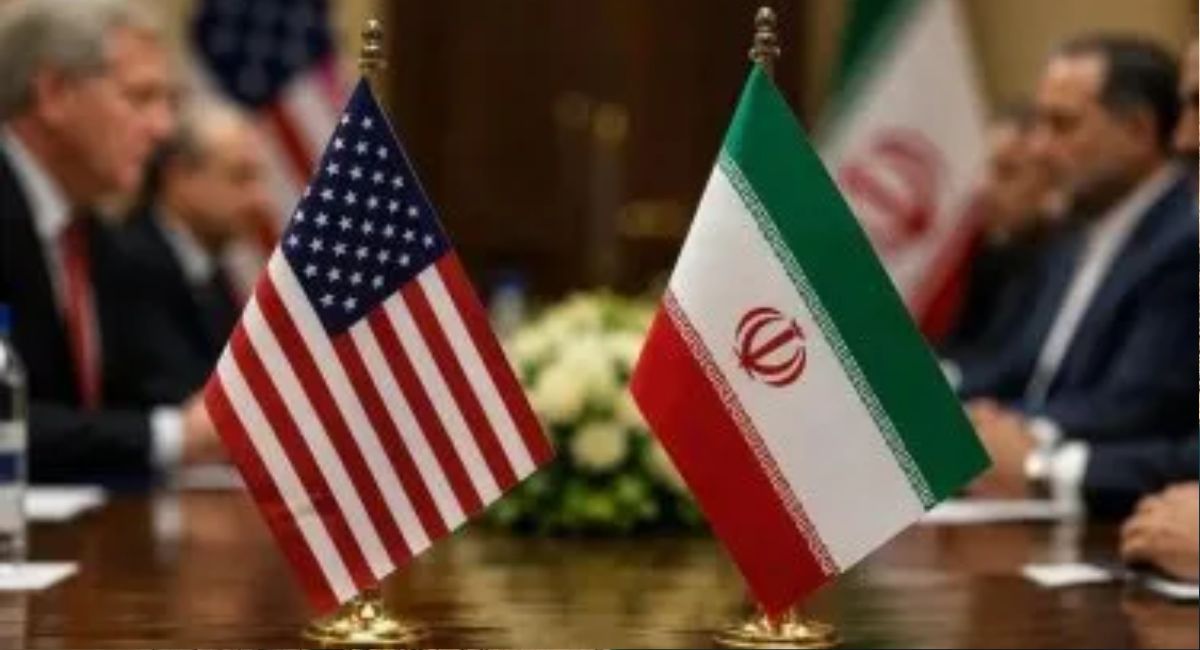 ONU alerta sobre posibles crímenes de guerra en Irán