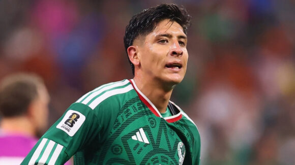 ¿Edson Álvarez a prisión? El jugador de la Selección Mexicana es acusado de secuestrar a productor