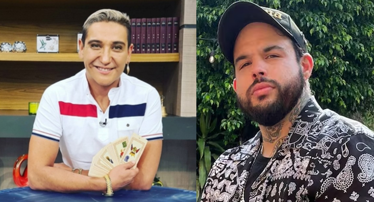 Emiliano Aguilar arremete contra Farath Coronel y dice que se ganó su asesinato