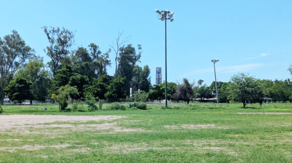 Estado y Cajeme reforzarán coordinación para impulsar obras y proyectos de infraestructura