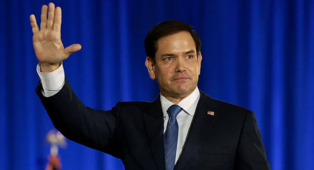 Estados Unidos advierte a Irán sobre el uso de opciones militares si avanza en la fabricación de armas nucleares