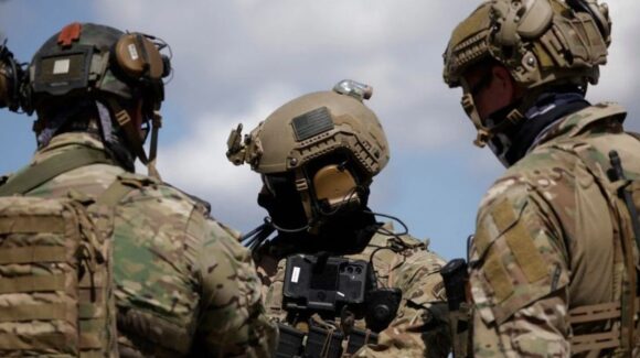 Evalúa el Ejército estadounidense posible intervención militar en Cuba en los próximos cuatro meses