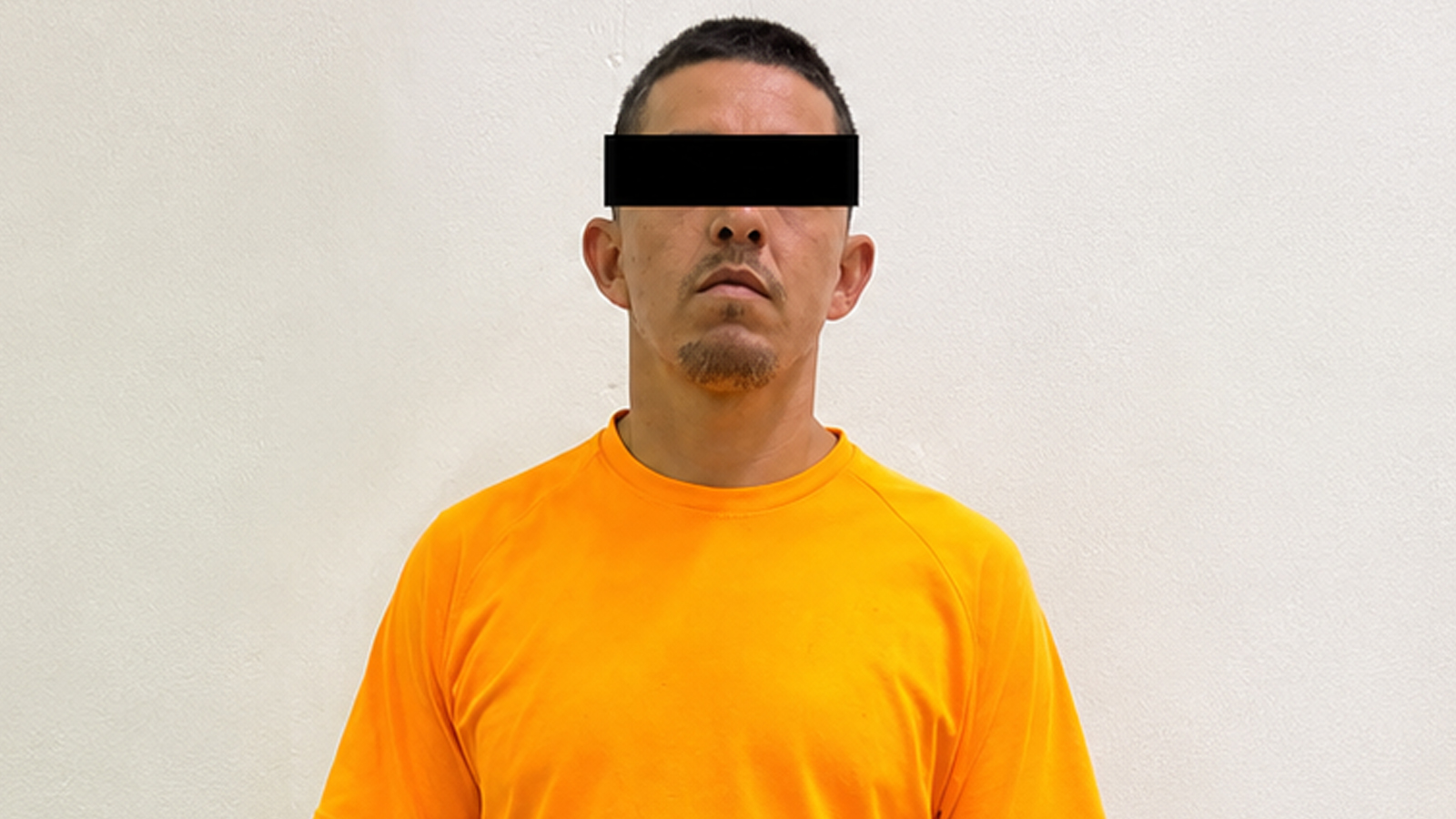 FGJES procesa a sujeto que intentó matar a hombre durante fiesta navideña; lo atacó a batazos en Nogales