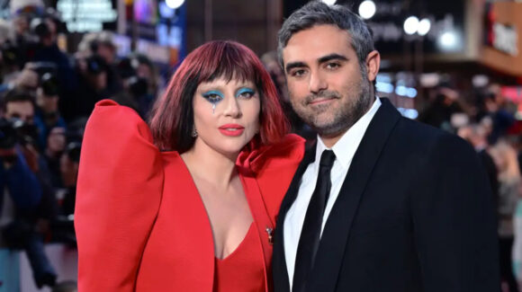 ¿Niña o niño? Revelan el nombre del primer bebé de Lady Gaga y Michael Polansky y fecha de nacimiento