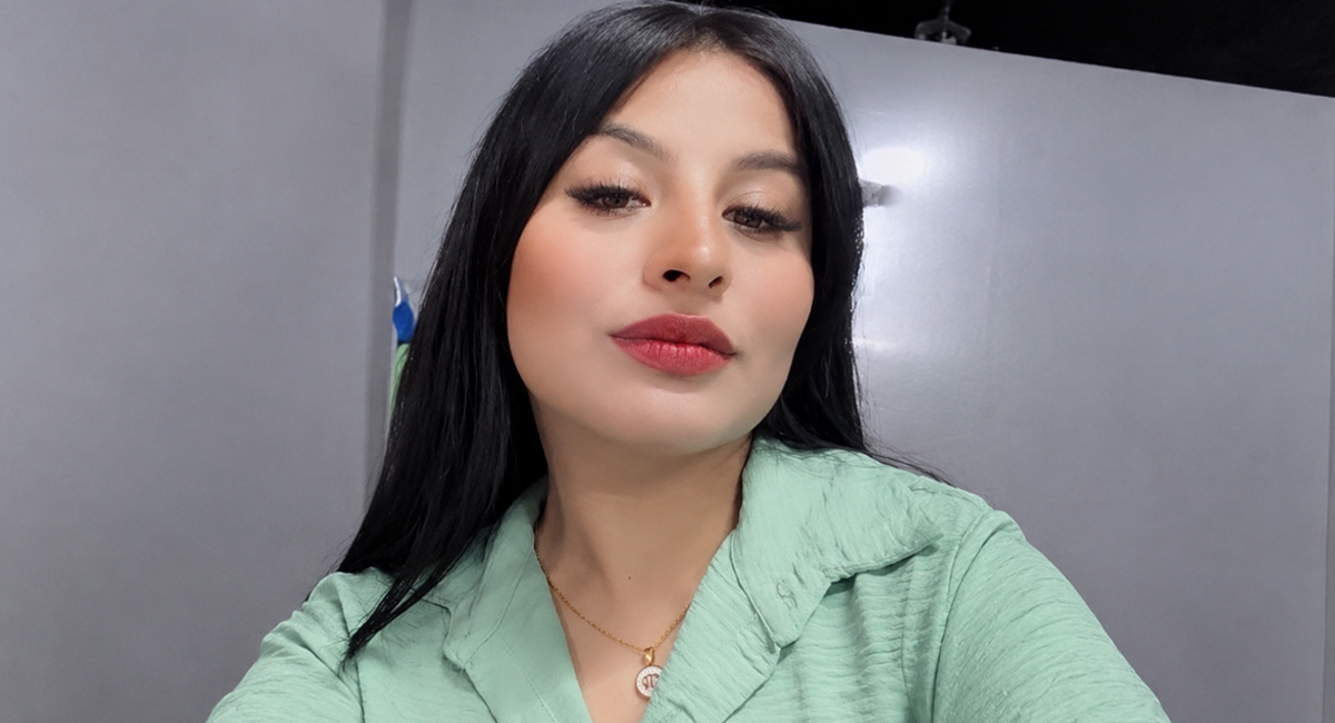 Fiscalía de Sonora investiga desaparición y asesinato de Wendy Estefany en SLRC; hay un sospechoso