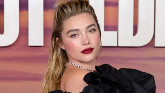 Florence Pugh exige justicia por caso de presunta violación grupal en Cornell y cuestiona la respuesta de la universidad