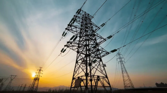 Francia otorga a México crédito de 113 millones de dólares para su transición energética