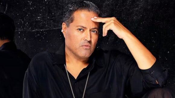 ¿Aldo Rendón, grave? Galilea Montijo habla de su salida de ‘La Casa de los Famosos México’; Yanet lo reemplazaría