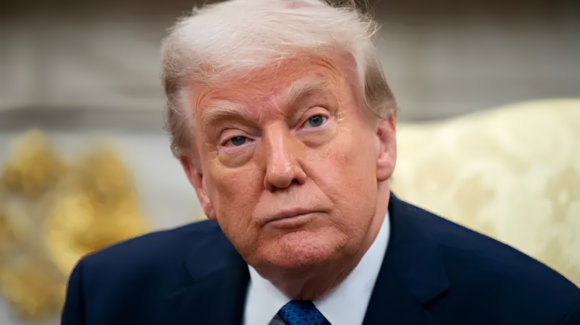 Gobierno de Trump anula protección clave para especies en peligro de extinción