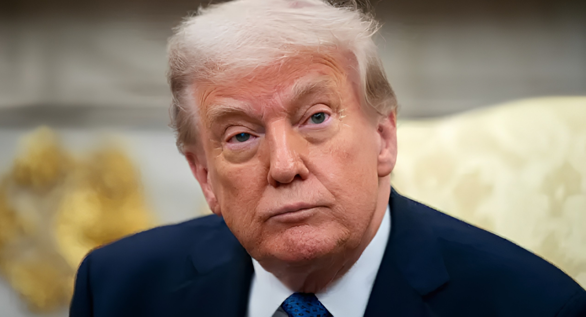 Gobierno de Trump anula protección clave para especies en peligro de extinción