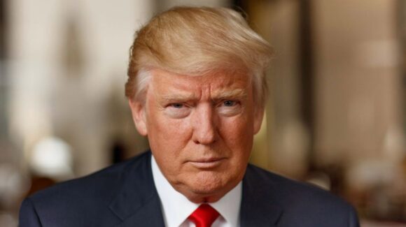 Guerra con Irán: Trump se reúne con ejecutivos petroleros para contener el precio de la gasolina