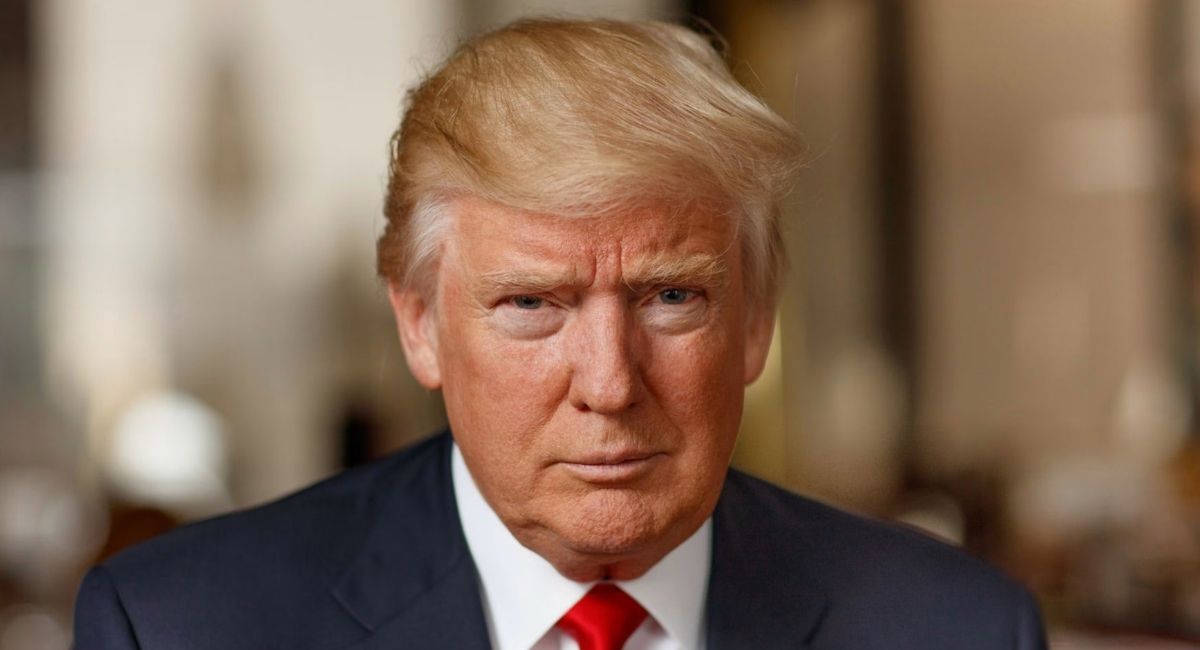 Guerra con Irán: Trump se reúne con ejecutivos petroleros para contener el precio de la gasolina