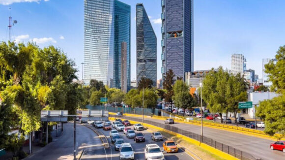 Hoy No Circula CDMX: ¿Qué autos NO circulan este MIÉRCOLES 9 de septiembre de 2026?