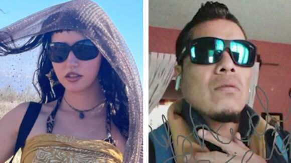 Harfuch confirma captura del feminicida de Claudia Tacoronte, estudiante española asesinada en Morelos