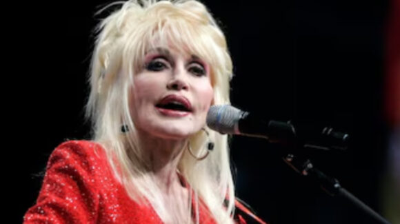 Herederos de Dolly Parton pide orden de restricción contra su sobrino Bryan Seaver por amenazas y presunta extorsión