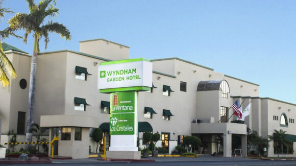 Hoteles de Ciudad Obregón prevén hasta 80% de ocupación para el cierre del año