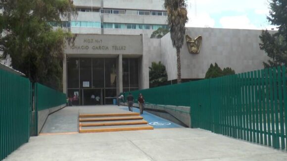 IMSS confirma: 4 de 5 bebés fallecidos en Durango tenían la bacteria del brote