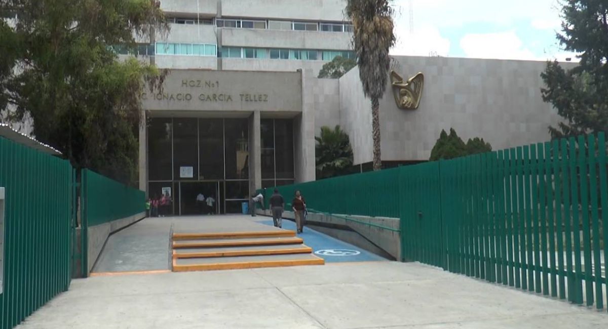 IMSS confirma: 4 de 5 bebés fallecidos en Durango tenían la bacteria del brote