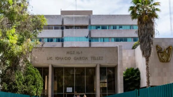IMSS investiga la muerte de cinco recién nacidos en Durango tras detectar bacteria
