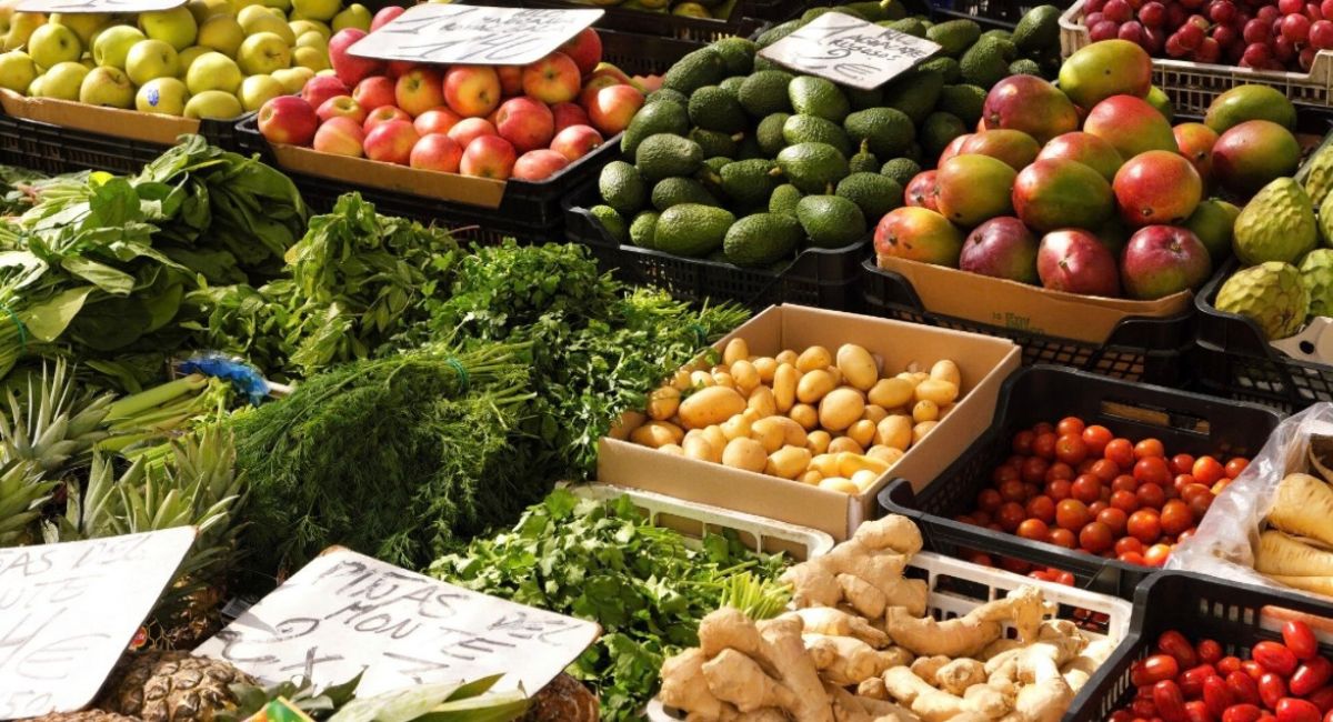Inflación en México agosto 2026: sube a 3.26% anual, revela el INEGI