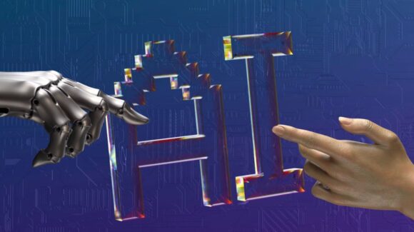 ONU pide “acción urgente” para regular la Inteligencia Artificial ante riesgos sin precedentes