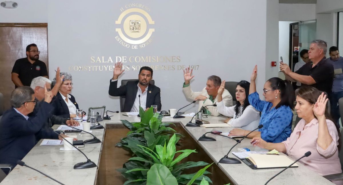 Las finanzas estatales se encuentran en semáforo verde, reporta ISAF