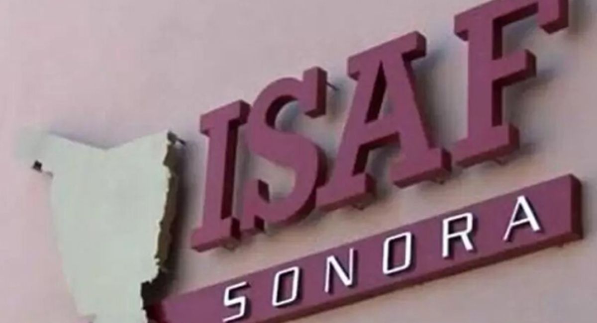 ISAF ubica a Sonora en nivel sostenible en sus finanzas públicas