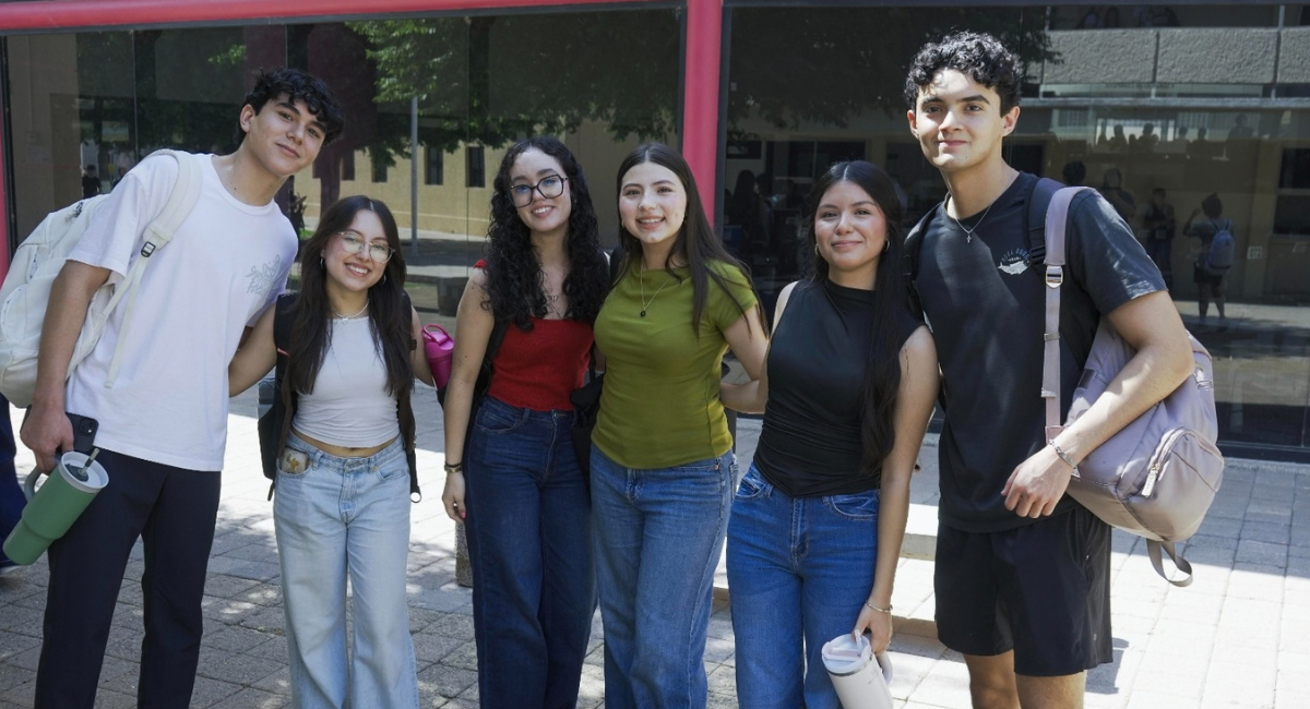 ITSON lanza convocatoria de admisión para el ciclo escolar de enero 2027