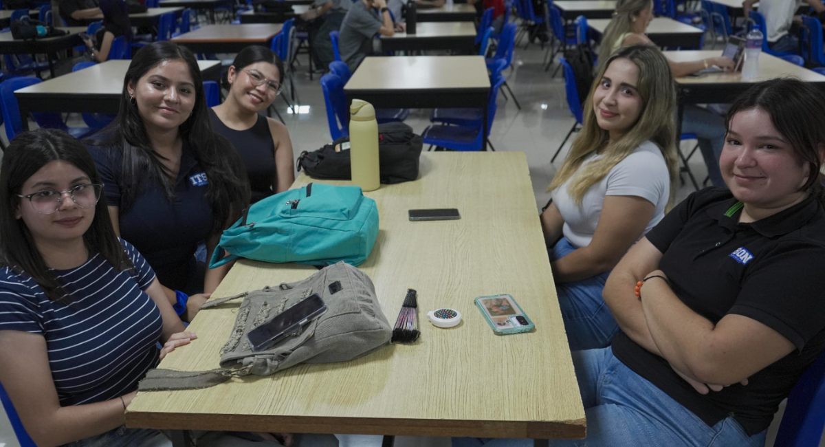 ITSON lanza convocatoria de admisión para el ciclo escolar de enero 2027