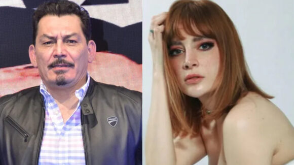 Imelda Tuñón arremete contra José Manuel Figueroa por humillar a Ninel Conde y burlarse de sus arreglitos