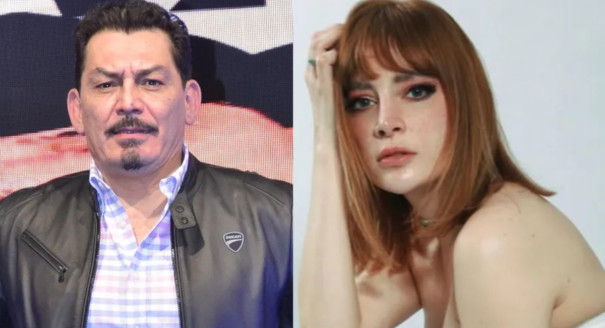 Imelda Tuñón arremete contra José Manuel Figueroa por humillar a Ninel Conde