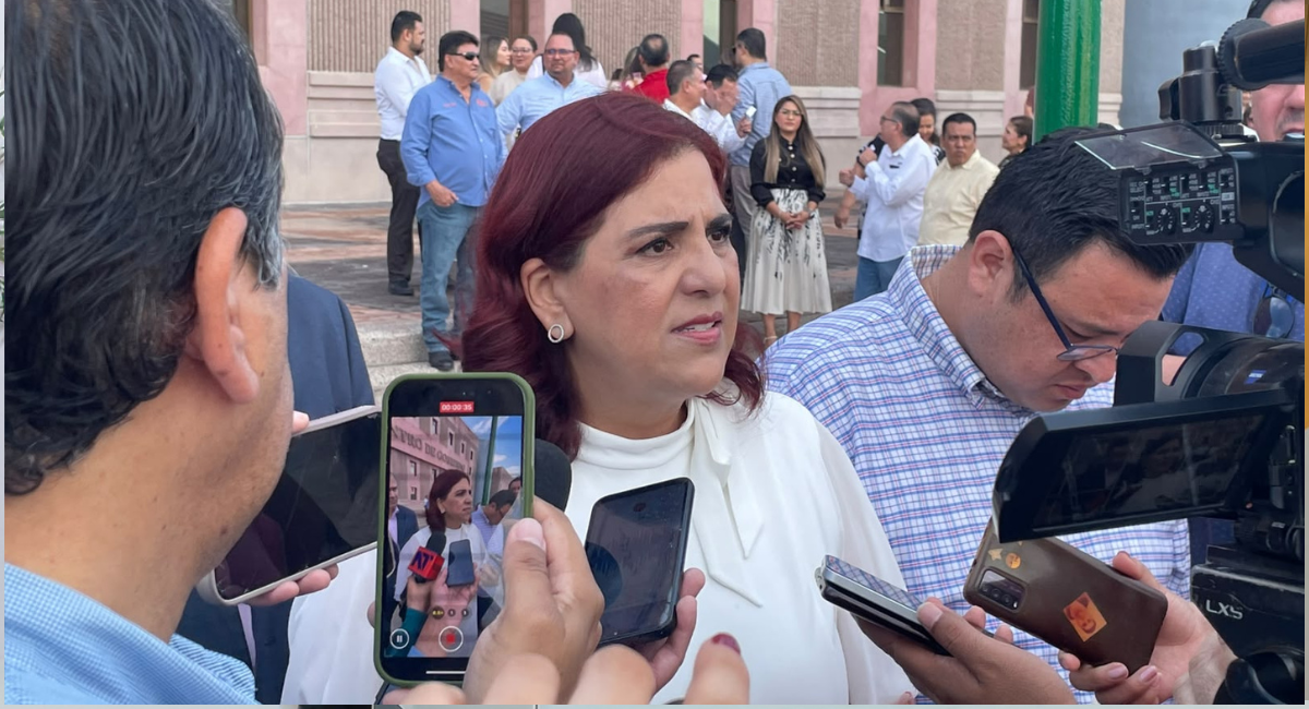 Implementan en escuelas de Sonora el programa ABC de las Emociones