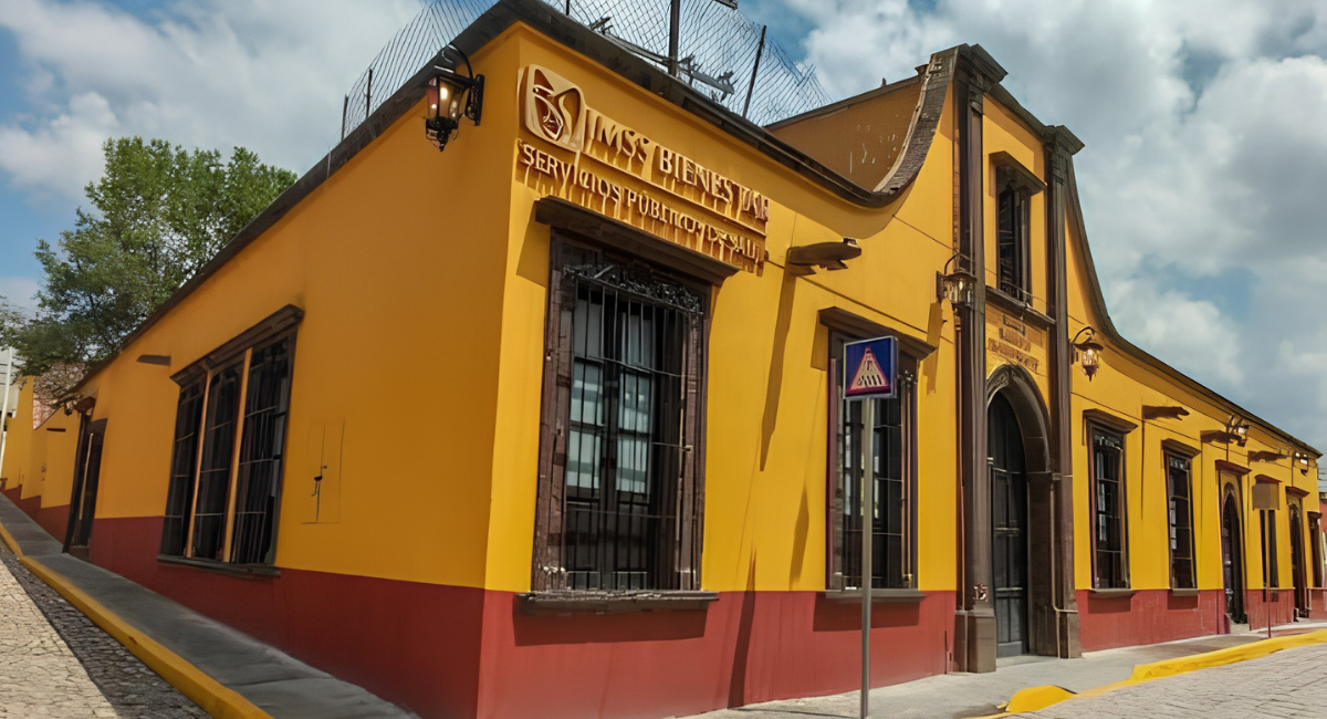 Inauguran el primer Centro de Excelencia en Partería y Bienestar en San Miguel de Allende