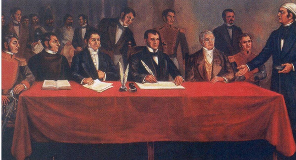 Independencia de México: El origen de la lucha y las etapas que marcaron el rumbo del país